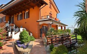 B&b Ines Potenza Picena